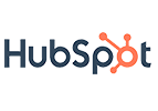 Hubspot