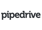 Pipedrive