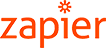 Zapier